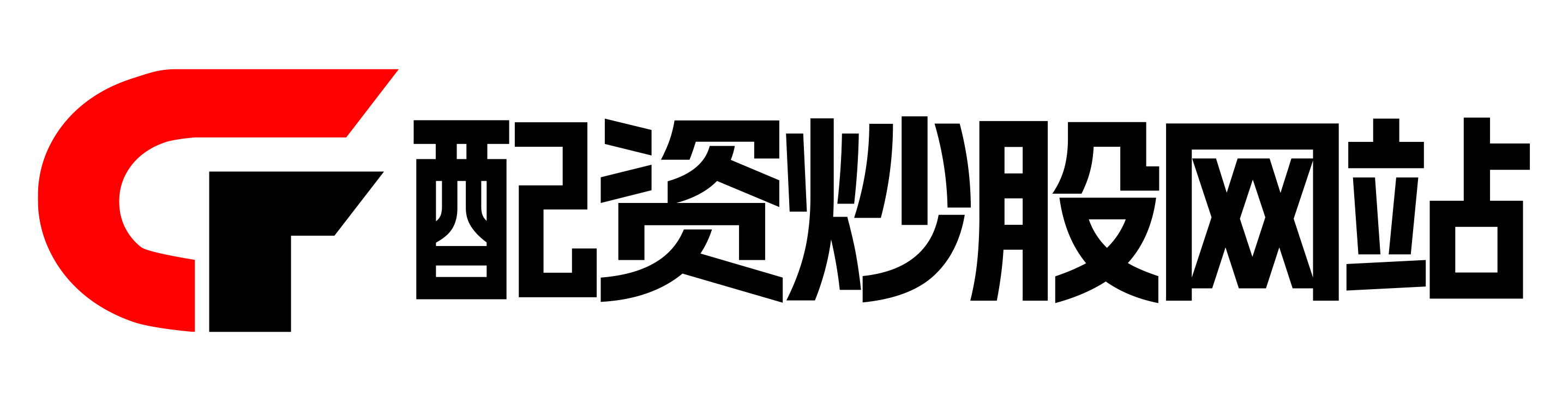 金港赢配资