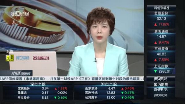 米涂配资 浙江荣泰：收购金力传动是为了更好的在机器人业务上进行布局