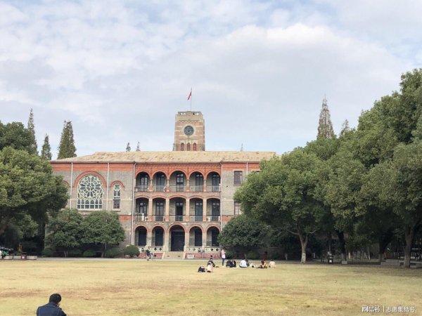 第一证券 苏州大学怎么样？2025江苏录取分数线深度解读！