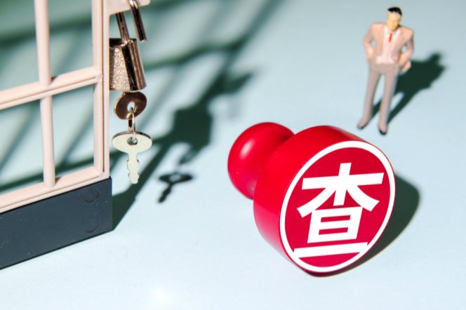 图源：图虫创意